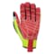 Cestus ANSI Cut A5 Swift Water Rescue Gloves, Skid-X Rough Out Coarse Palm, M, PR 2006-M - alternate 3